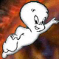 casper