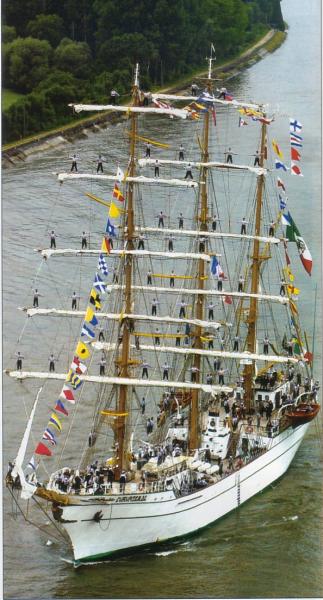 bateau2