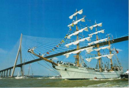 bateau3